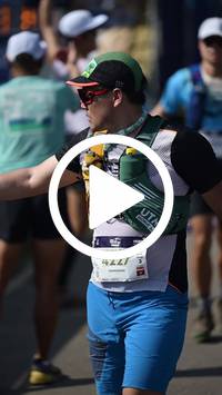 BIB:  <button type="button" onclick="openModal(27259577)" class="btn btn-primary btn-sm float-right" data-toggle="modal" data-target=".modal-high-quality">
                <i class="fa fa-download"></i> Download
                </button>